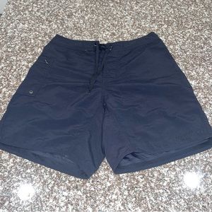 Patagonia Men's Minimalist II Board Shorts